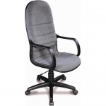 Ghế trưởng phòng