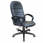 Ghế trưởng phòng