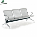 Ghế băng chờ PC2-3M