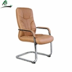 Ghế chân quỳ 202CQ