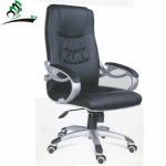 Ghế giám đốc 906