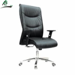 Ghế giám đốc GGĐ-D135