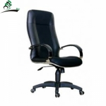 Ghế trưởng phòng GTP -D109