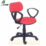 Ghế nhân viên 101G