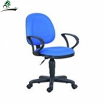Ghế nhân viên D505