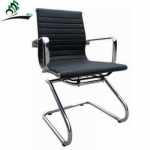 Ghế văn phòng C17TQ