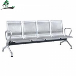 Ghế băng chờ PC1- 4inox