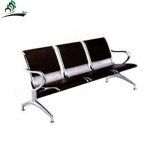 Ghế băng chờ PC2-3MĐ