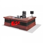 BÀN LÃNH ĐẠO PD-E-2400