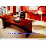 BÀN LÃNH ĐẠO A176