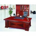 BÀN GIÁM ĐỐC A42-24