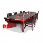 BÀN HỌP CAO CẤP CD-4016H2-5000