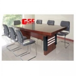 BÀN HỌP CAO CẤP CD-5522