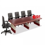 BÀN HỌP CAO CẤP CD-H2-3000