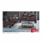 BÀN GHẾ PHÒNG KHÁCH SJ977