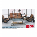 BÀN GHẾ PHÒNG KHÁCH SJ960