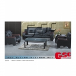 BÀN GHẾ PHÒNG KHÁCH SJ931
