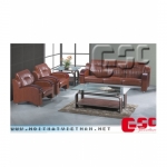 BÀN GHẾ PHÒNG KHÁCH SJ930