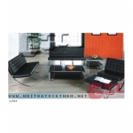 BÀN GHẾ PHÒNG KHÁCH SJ884