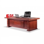 BÀN LÃNH ĐẠO ED-37-1800