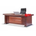 BÀN LÃNH ĐẠO ED-36-1800