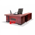 BÀN LÃNH ĐẠO ED-43-1600