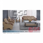 BÀN GHẾ PHÒNG KHÁCH SJ848