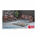 BÀN GHẾ PHÒNG KHÁCH SJ831