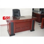 BÀN LÃNH ĐẠO ED-02-2000