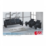 BÀN GHẾ PHÒNG KHÁCH SJ828