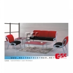 BÀN GHẾ PHÒNG KHÁCH SJ666