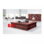 BÀN LÃNH ĐẠO PD-H-2400