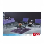 BÀN GHẾ PHÒNG KHÁCH SJ651