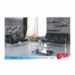 BÀN GHẾ PHÒNG KHÁCH SJ631