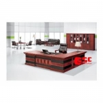 BÀN LÃNH ĐẠO PD-G-2400