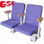 UWF-2-Ghế hội trường Hàn Quốc