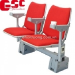 UBF-C2M-Ghế hội trường Hàn Quốc