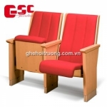 TS-373463L-Ghế hội trường Kotobuki