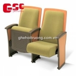 TS-612174LH-Ghế hội trường Kotobuki