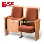 TS-612233LH-Ghế hội trường Kotobuki