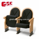 TS-833364LH-Ghế hội trường Kotobuki