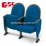 TS-843331LH-Ghế hội trường Kotobuki