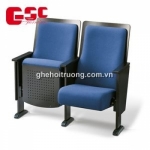 TS-882138LH-Ghế hội trường Kotobuki