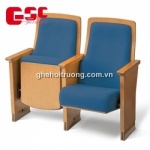 TS-912263LH-Ghế hội trường Kotobuki