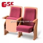 TS-912277LH-Ghế hội trường Kotobuki