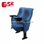 TSG-502544H-Ghế hội trường Kotobuki