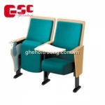 TSG-712639-Ghế hội trường Kotobuki