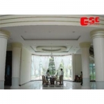 TRẦN THẠCH CAO TRANG TRÍ GSC-TTC-25