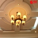 TRẦN THẠCH CAO TRANG TRÍ GSC-TTC-24