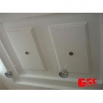 TRẦN THẠCH CAO TRANG TRÍ GSC-TTC-21